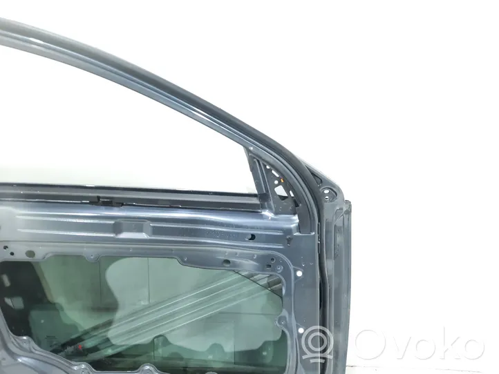 Volvo V70 Front door 