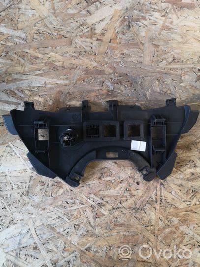 Citroen Berlingo Muut kojelaudan osat 9680931977