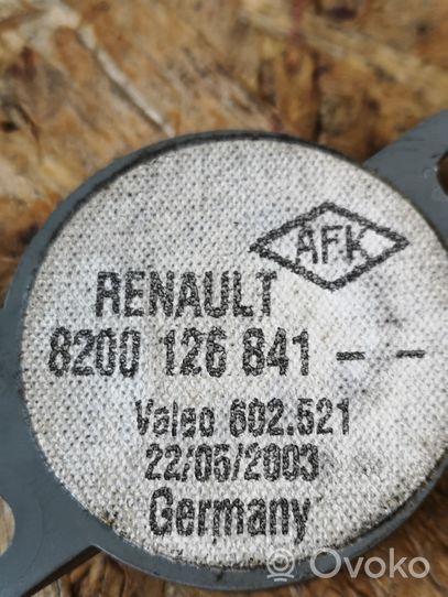 Renault Espace -  Grand espace IV Haut-parleur de porte avant 8200126841