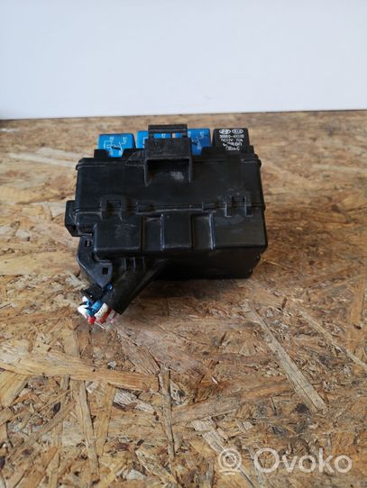 Hyundai i30 Module de fusibles 919402L000