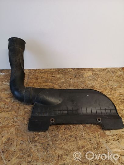 Hyundai i30 Air intake duct part 282122L000