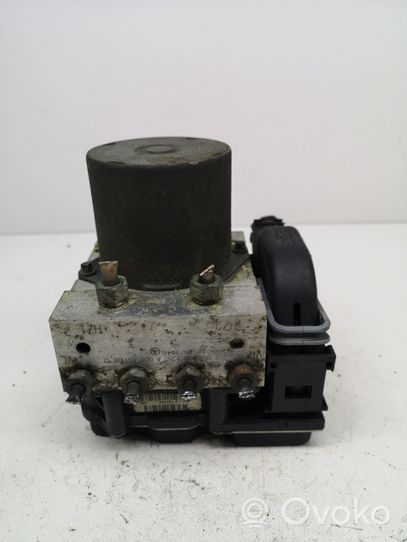 Mercedes-Benz B W245 Pompe ABS 0265235225