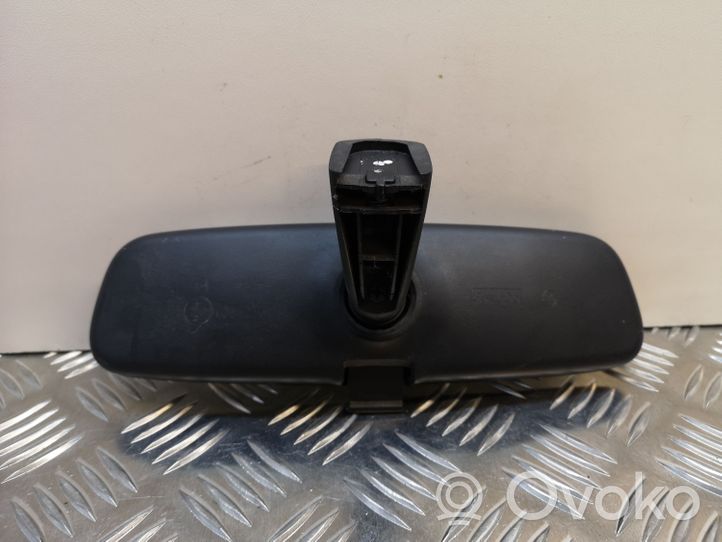 Ford Galaxy Rear view mirror (interior) 014276