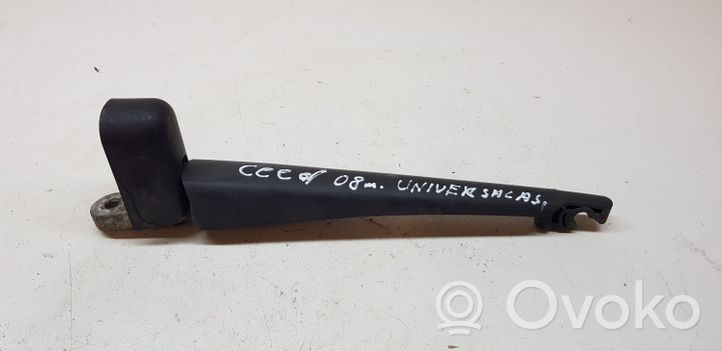 KIA Ceed Rear wiper blade arm 