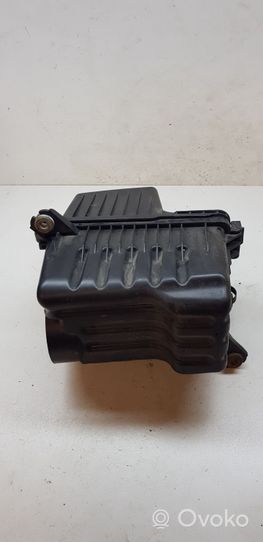 Hyundai Santa Fe Air filter box 281112B200