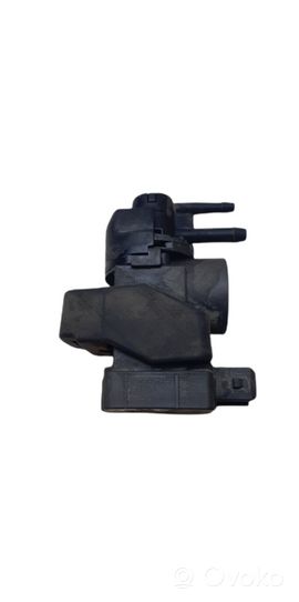 Renault Master III Vacuum valve 149566215R