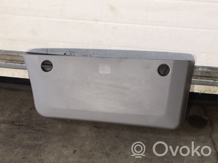 Mercedes-Benz Sprinter W906 Boîte de rangement de porte avant A9067270571