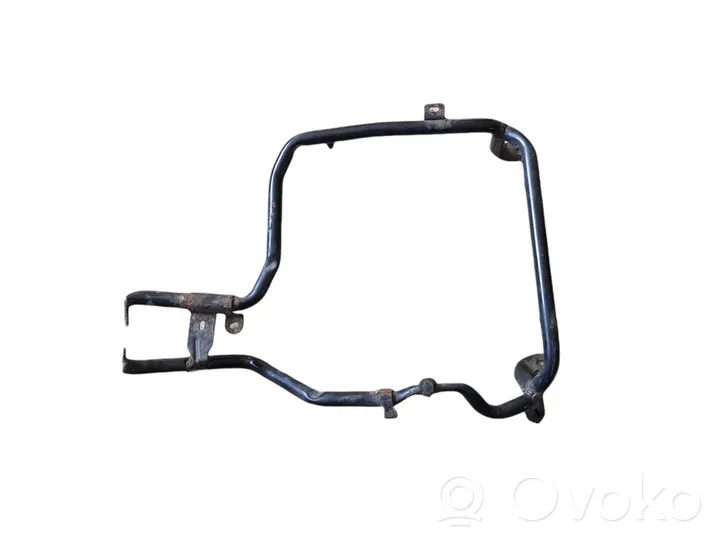 Renault Trafic II (X83) Support, boîtier de filtre à air 