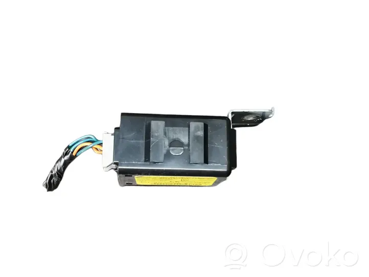 Hyundai i40 Immobilizer control unit/module 954202V000