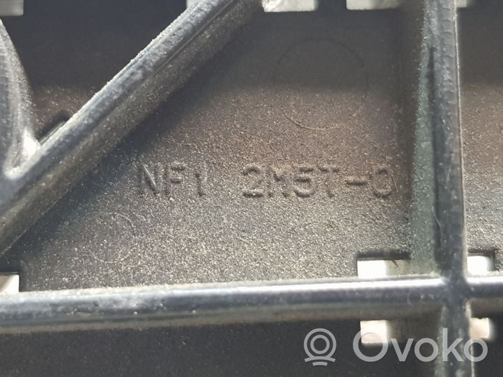Honda CR-V Etupuskurin kannake NF12M5T0