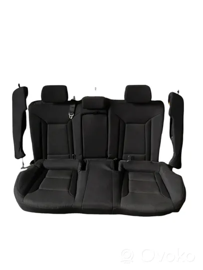 Hyundai i40 Seat set 