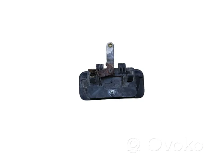 Ford Transit Maniglia esterna per portiera anteriore YCI5V22401