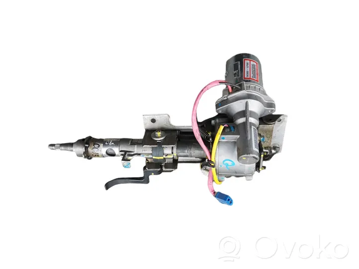 Hyundai i20 (PB PBT) Electric power steering pump 563001J700