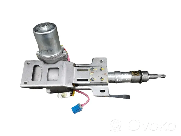 Hyundai i20 (PB PBT) Electric power steering pump 563001J700