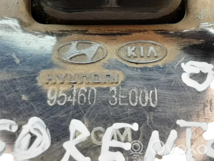 KIA Sorento Inne przekaźniki 954603E000