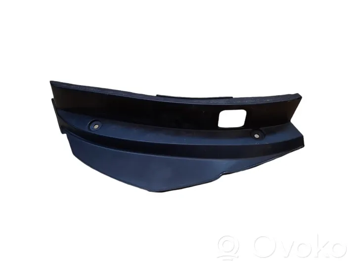 Subaru Legacy Moulure de garniture de feu arrière / postérieur 42220952