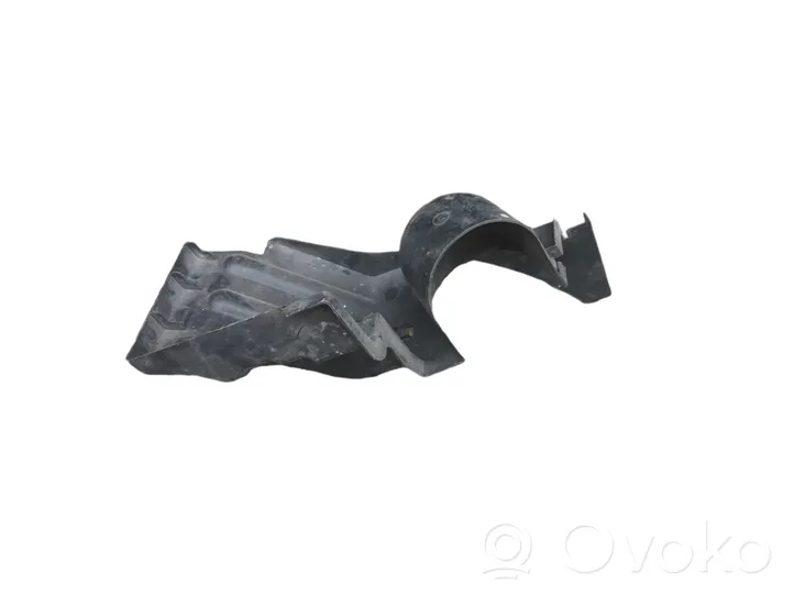 Renault Trafic II (X83) Air intake duct part 8200422830