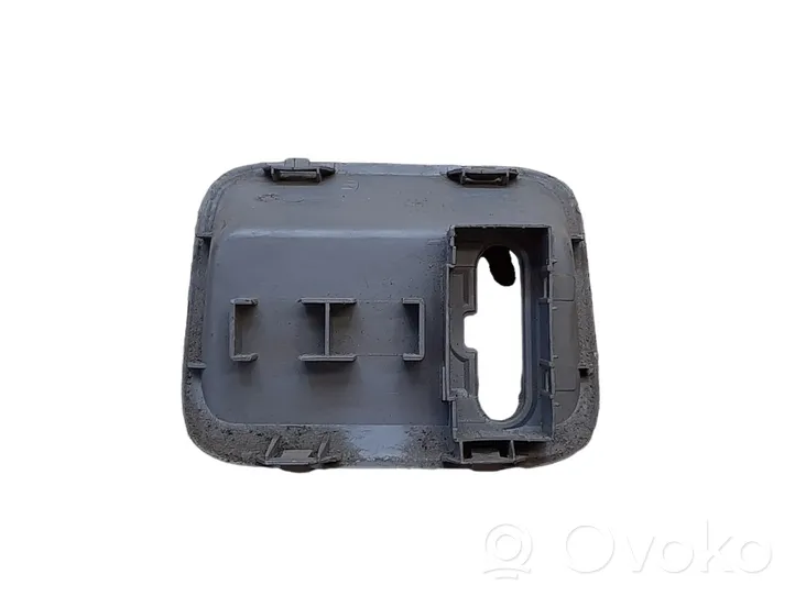 Renault Trafic II (X83) Bouton commande réglage hauteur de phares 8200184608