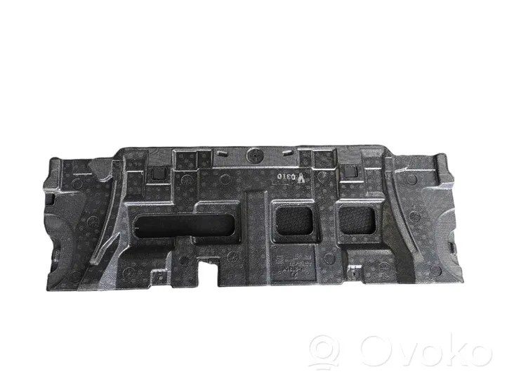 Subaru Legacy Tapis de coffre P2120K