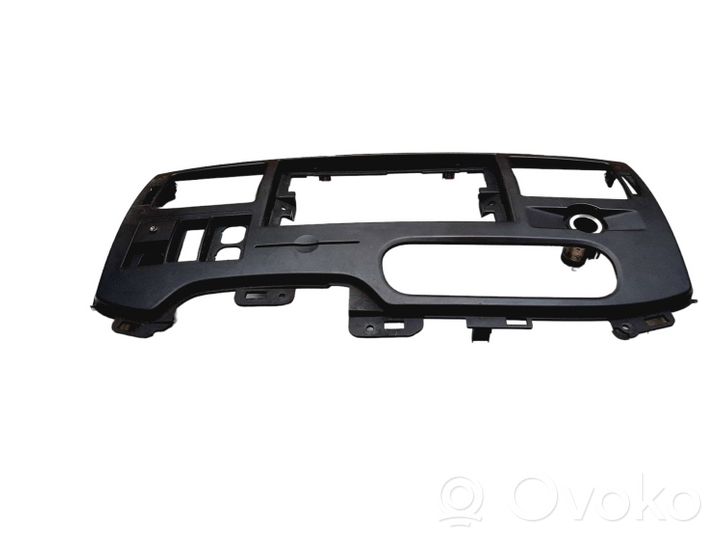 Ford Transit Rivestimento pannello centrale del cruscotto 6C11V047A04A