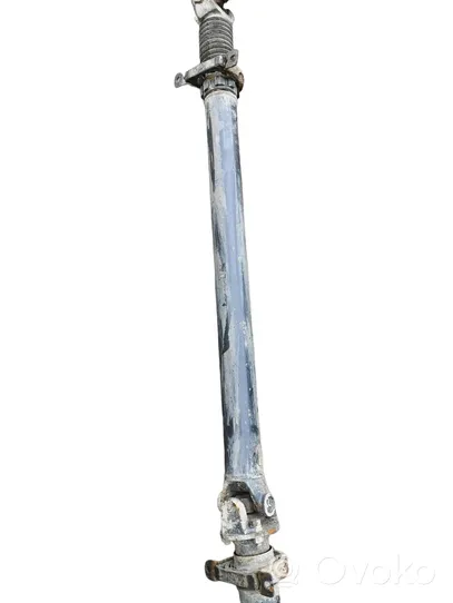 Iveco Daily 35.8 - 9 Albero di trasmissione (set) 500391612