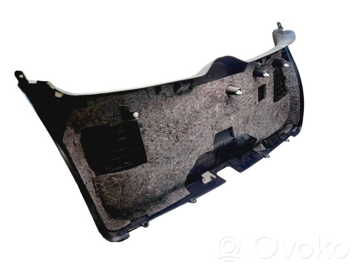 Subaru Legacy Garnitures hayon 94380AG