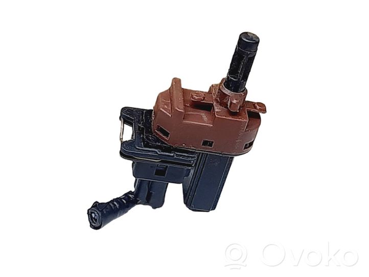 Ford Transit Clutch pedal sensor 2S6T7C534AA