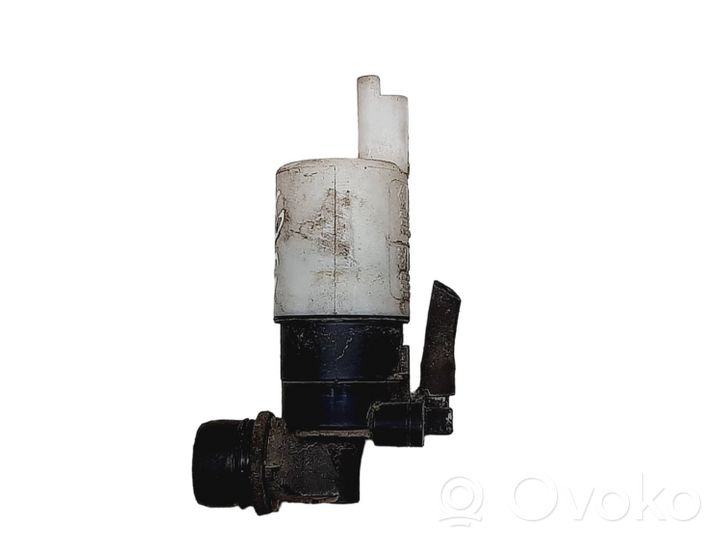 Citroen Jumpy Pumpe Scheibenwaschanlage 8200067015