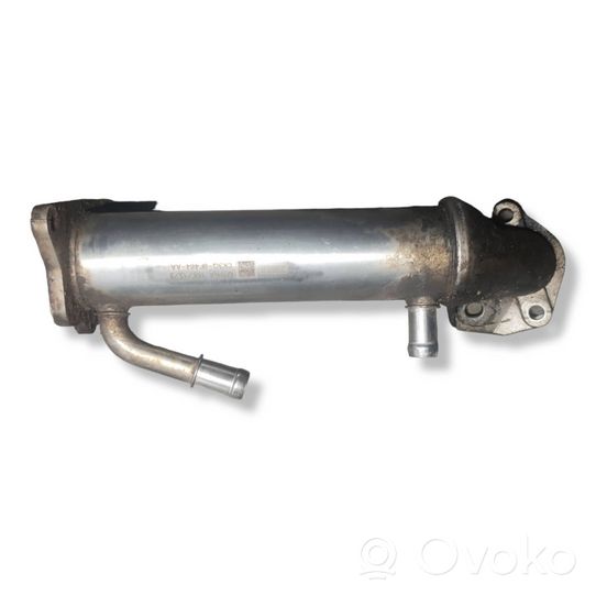 Ford Transit EGR-venttiili/lauhdutin CK3Q9F464AA