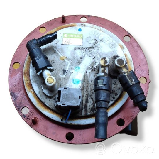 Subaru Legacy Pompe à carburant 42081AG110