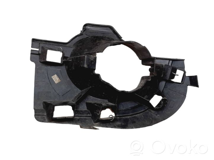 Opel Movano B Supporto del fendinebbia 269112676R