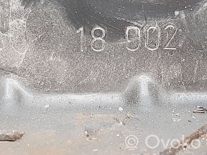 Renault Master III Uchwyt / Mocowanie pompy ABS 114384000101