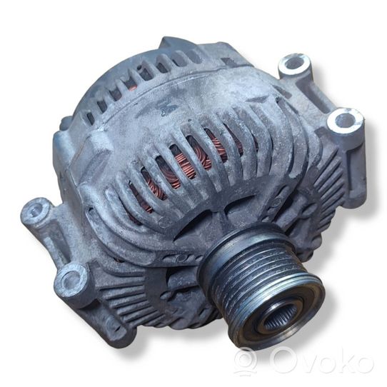 Mercedes-Benz Sprinter W906 Generatore/alternatore H543498A