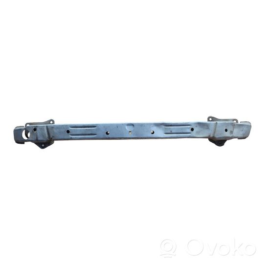 Renault Master II Front bumper cross member 