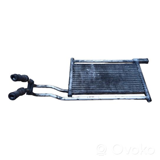 BMW 5 E39 Transmission/gearbox oil cooler 2247360