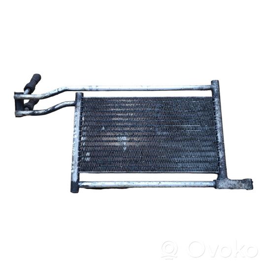 BMW 5 E39 Transmission/gearbox oil cooler 2247360