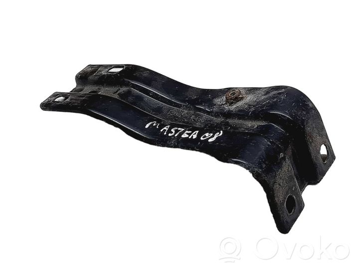 Renault Master II Staffa del pannello di supporto del radiatore 8200187228C