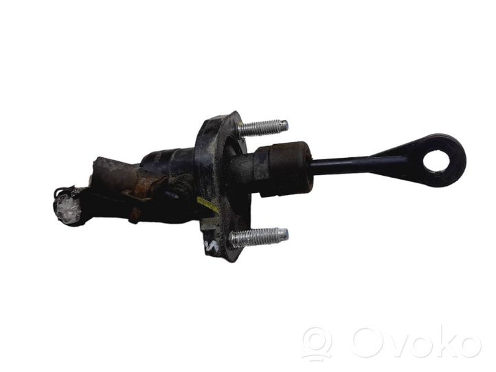 KIA Venga Clutch slave cylinder 