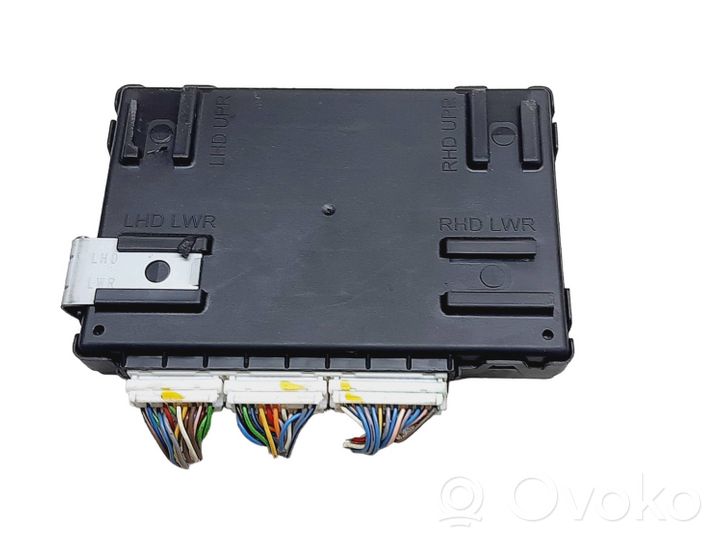 KIA Venga Module confort 954001P200