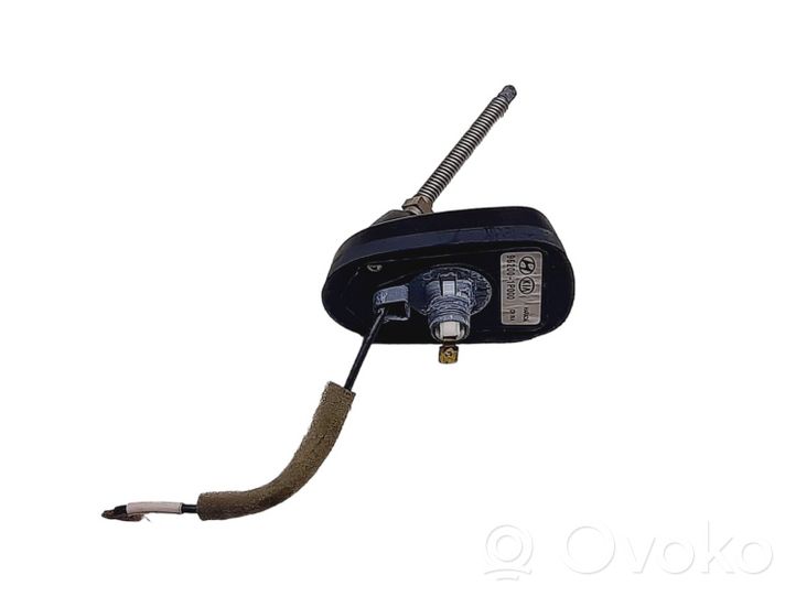 KIA Venga Antenna autoradio 962001P000