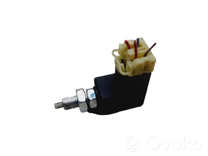 KIA Venga Brake pedal sensor switch 938103K000