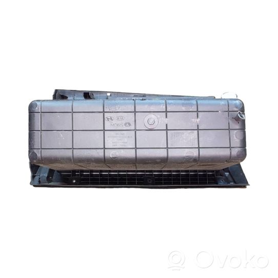 KIA Venga Glove box 845101P000EQ