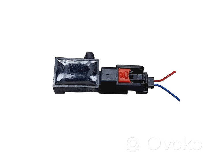 KIA Venga Airbagsensor Crashsensor Drucksensor 959302P000