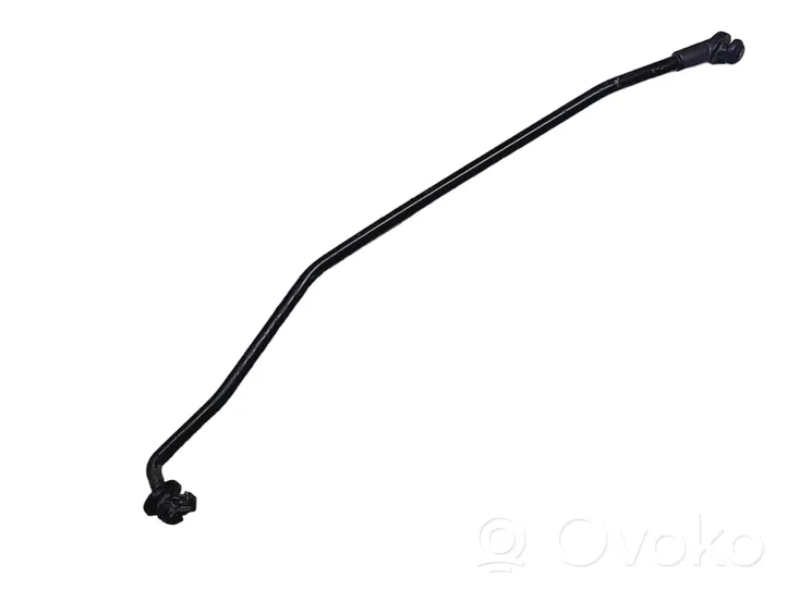 KIA Venga Engine bonnet/hood prop rod/strut 