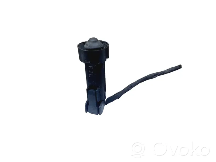 KIA Venga Capot interrupteur d'alarme 938801P000