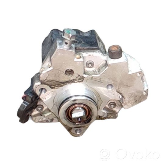 Iveco Daily 40.8 Pompe d'injection de carburant à haute pression 0445020046