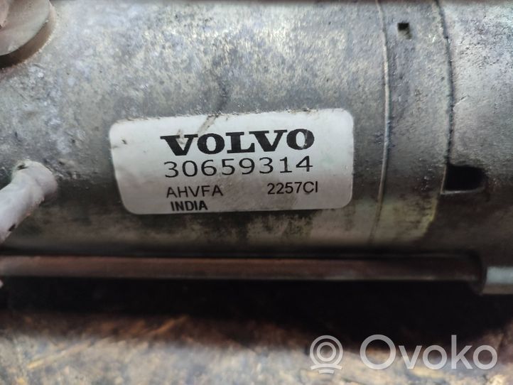 Volvo XC60 Käynnistysmoottori 30659314