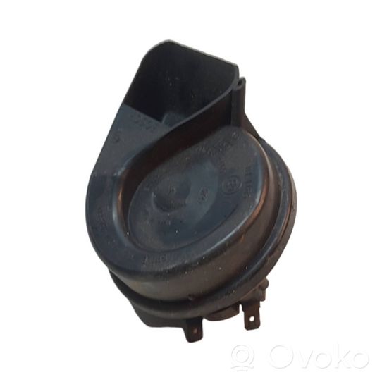 Mercedes-Benz R W251 Signal sonore 703881165