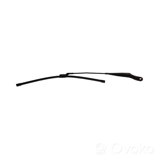 Peugeot Partner Front wiper blade arm 9682974380