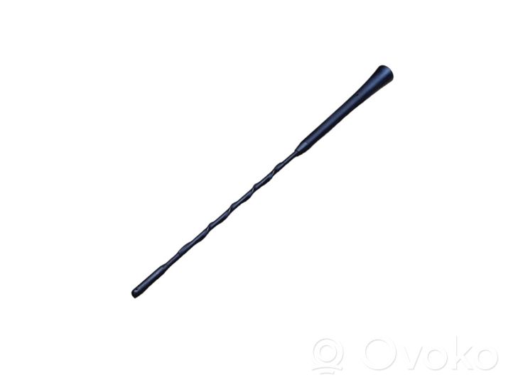 Mercedes-Benz A W169 Radion antenni A1698202675